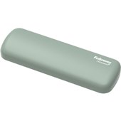 FELLOWES BREYTA PALM WRIST REST SAGE