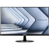 ASUS C2241HF FRAMELESS MONITOR 24 INCH IPS FHD HDMI 100HZ