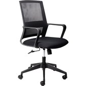 Mesh Chairs