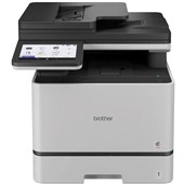 BROTHER MFCL8930CDW COLOUR LASER PRINTER