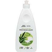 ECO PLANET DISH WASH LIQUID LIME 500ML