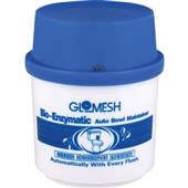 GLOMESH AUTO BIO ENZYMATIC TOILET BOWL CLEANER