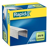 Staplers Staples and Punches