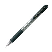 Ballpoint Pens