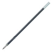 PILOT SUPERGRIP BALLPOINT PEN REFILL RFNSGG RETRACTABLE 10MM BLUE