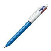 Ballpoint Pens