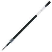 ROLLERBALL PEN REFILL UNI JETSTREAM SXRC1 BLACK