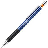 STAEDTLER 775 MARS MICRO MECHANICAL PENCIL 07MM