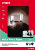 Photo Paper