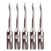 QUIKSTIK TAGGER GUN NEEDLES PACK 5