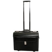 Business Travel Cases