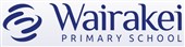 WAIRAKEI PRIMARY BTS STATIONERY PACK 2026  RAPARAPA TEAM