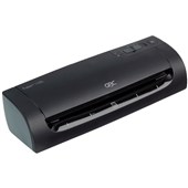 GBC 1100L FUSION LAMINATOR A4