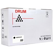 ICON DR2025 BROTHER COMPATIBLE DRUM UNIT