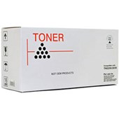 ICON TN2250TN2030 BROTHER COMPATIBLE TONER CARTRIDGE BLACK