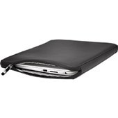 KENSINGTON LS440 LAPTOP SLEEVE 144 INCH BLACK