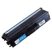 BROTHER TN443 TONER CARTRIDGE HIGH YIELD CYAN