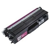 BROTHER TN443 TONER CARTRIDGE HIGH YIELD MAGENTA