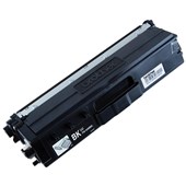 BROTHER TN449BK TONER CARTRIDGE HIGH YIELD BLACK