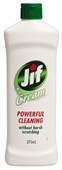 JIF CLEANER 375ML