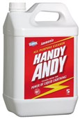 HANDY ANDY CLEANER 5L