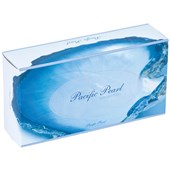 PACIFIC PF200 PEARL FACIAL TISSUE 2 PLY BOX 200 SHEETS