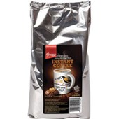 GREGGS INSTANT COFFEE GRANULATED FOR VENDING MACHINE 500G