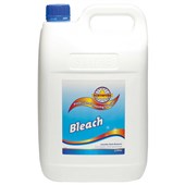 NORTHFORK BLEACH 5 LITRE