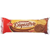 GRIFFINS BISCUITS CHOCOLATE DIGESTIVE 200G