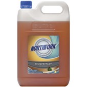 NORTHFORK DISINFECTANT PINE 5 LITRE