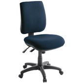 EDEN SPORT 340 OFFICE CHAIR MIDBACK 3LEVER VENUS