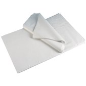 WRAPPING PAPER TISSUE ACID FREE W500 X L750MM PACK 1000