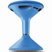 SYLEX JARI ACTIVSTOOL BLUE  BLUE