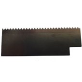 SELLOTAPE 1072C CUTTER BLADE