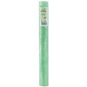 CROXLEY BUBBLE WRAP W750MM X L440MM ROLL