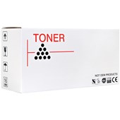 ICON CF503X 202X HP COMPATIBLE TONER CARTRIDGE MAGENTA