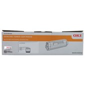 OKI C834 TONER CARTRIDGE BLACK