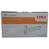 OKI C834 DRUM UNIT MAGENTA