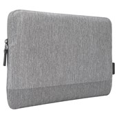 CITYLITE PRO SLEEVE 13 INCH MACBOOK PRO