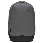 TARGUS CYPRESS ECOSMART SECURITY BACKPACK 156 INCH 21L GREY