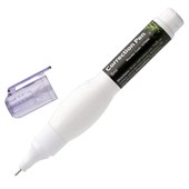 ICON CORRECTION PEN 8ML