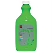 EC LIQUITEMP FLUORESCENT POSTER PAINT GREEN 2L