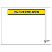 SELLOTAPE LABELOPES INVOICE ENCLOSED 115 X 155MM BOX 1000