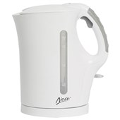 NERO EXPRESS CORDLESS KETTLE 17L WHITE