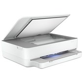 HP ENVY 6020E ALLINONE PRINTER