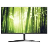 AOC 27B1H2 27 INCH IPS FHD HDMI VGA 100HZ