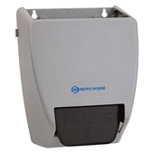 TIFON WALL MOUNTED DISPENSER