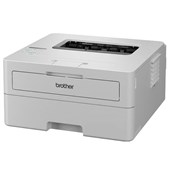 BROTHER HLL2865DW A4 MONO LASER PRINTER