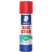 STAEDTLER GLUE STICK 22G