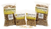 MARBIG RUBBER BANDS SIZE 65 500G